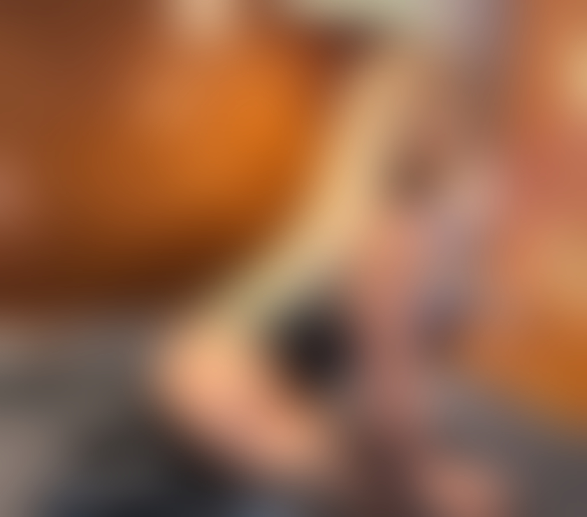 Trans Escorts Derbyshire Derby - Photos for Camila Ferreira Dom Huge ππ₯π